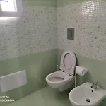 Apartamento Trullo Sole E Vento Carovigno