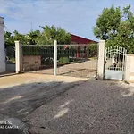 Apartamento Trullo Sole E Vento *